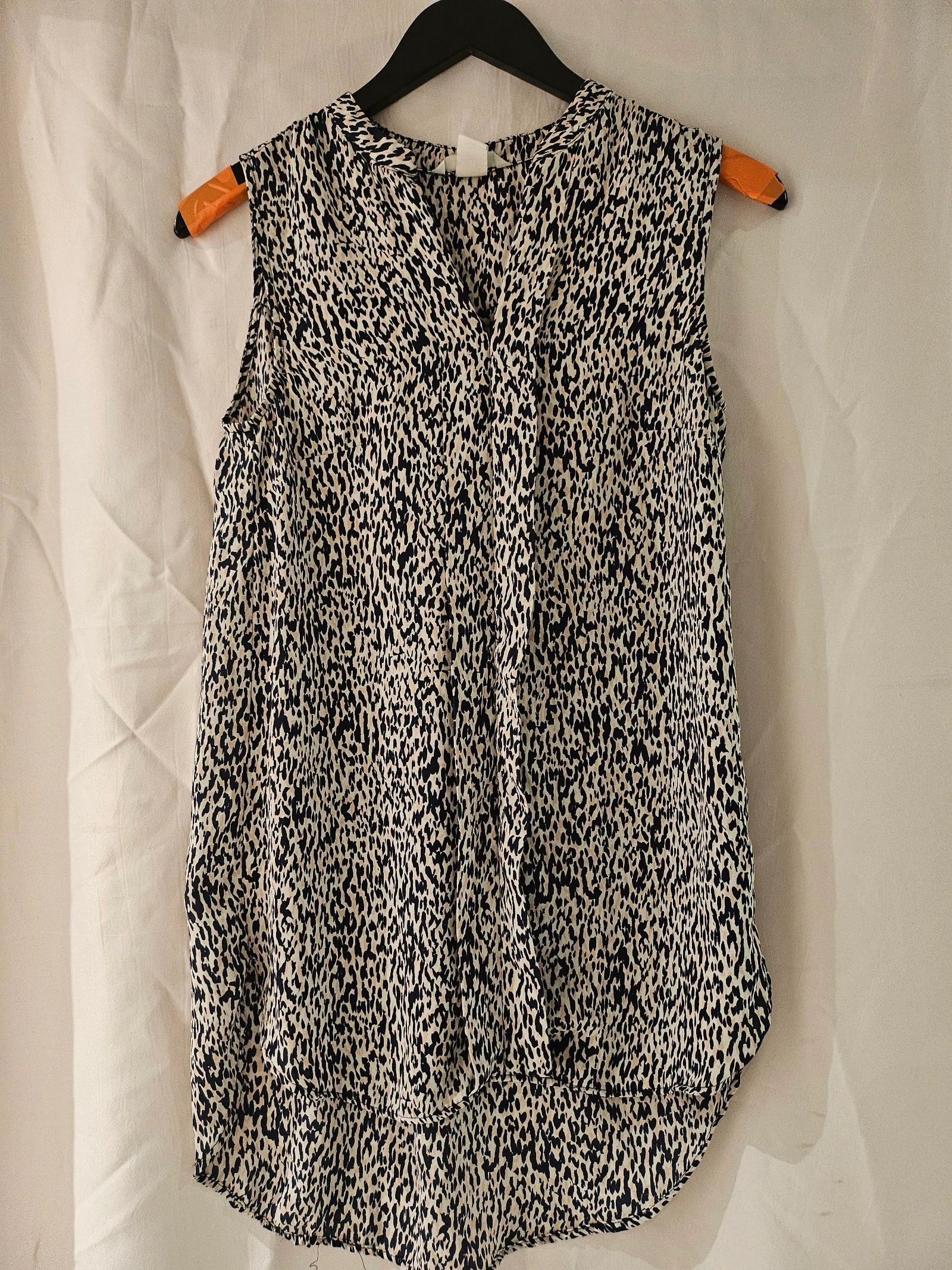 Blusa tomara que ca 36 – photo 5